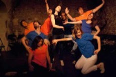 Theatre 2.jpg