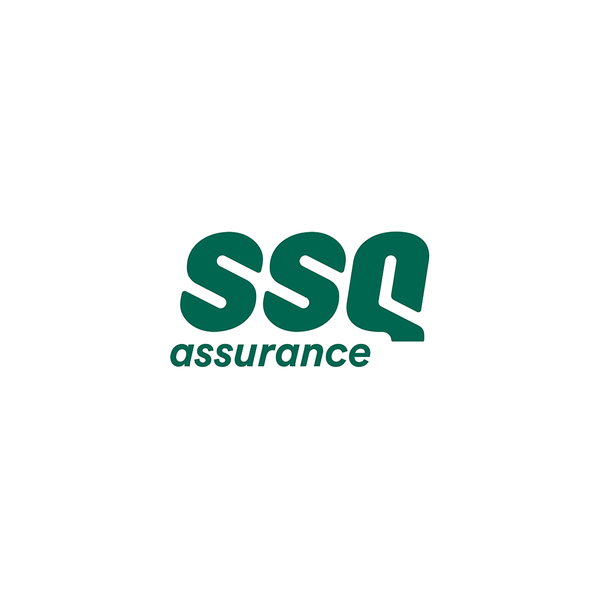 SSQ LOGO.gif