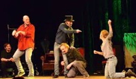 Theatre 1.jpg