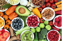 Nutrition 1.jpg