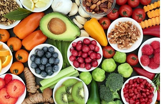 Nutrition 1.jpg