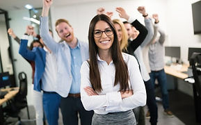 Team Building 1.jpg