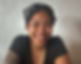 Facetune_26-06-2025-01-14-57.jpeg