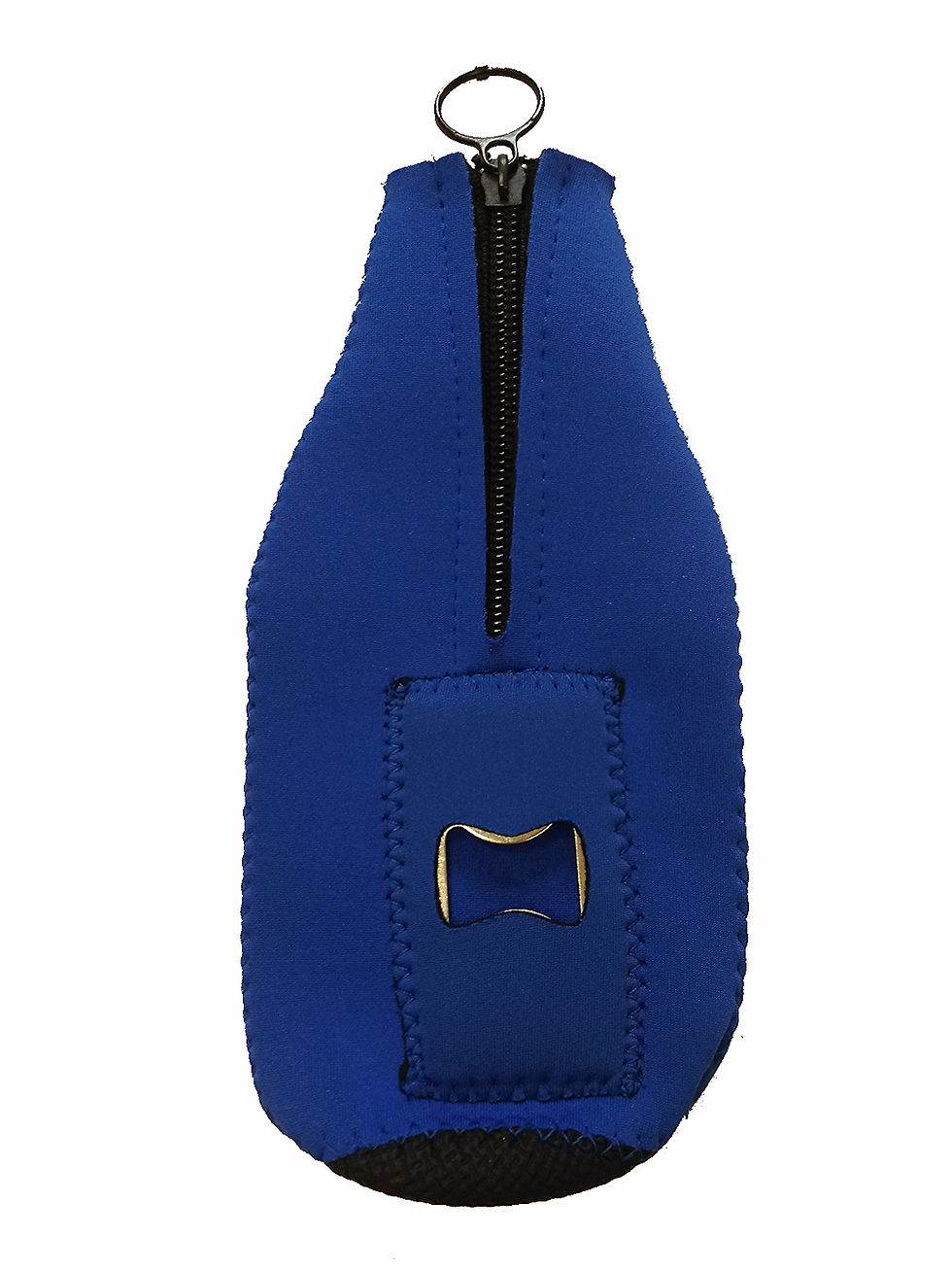 Thumbnail: Bottle Koozie with Opener