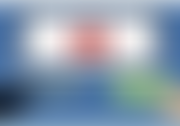 The University of California Ransomware Attacks