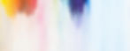 Paintings%252520from%252520my%252520twelve%252520year%252520old%252520nephew_edited.jpg