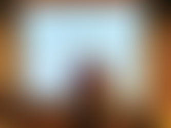 "De tause sabotørene" og deres subtile atferd under endringsprosesser