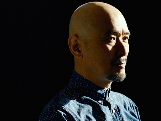 Atferdstrekk ved helsefarlig ledelse