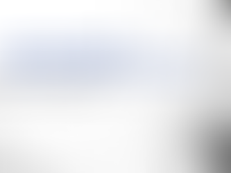 Rolleavklaring og lederens ansvar