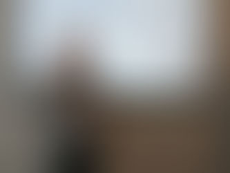 Hva er relasjonsledelse?