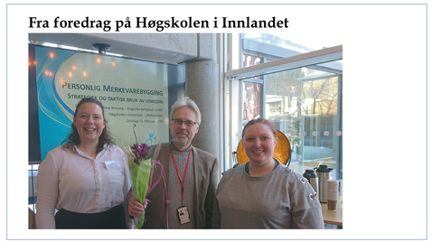 Fra foredrag HiN.png