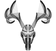 Tribal 5
