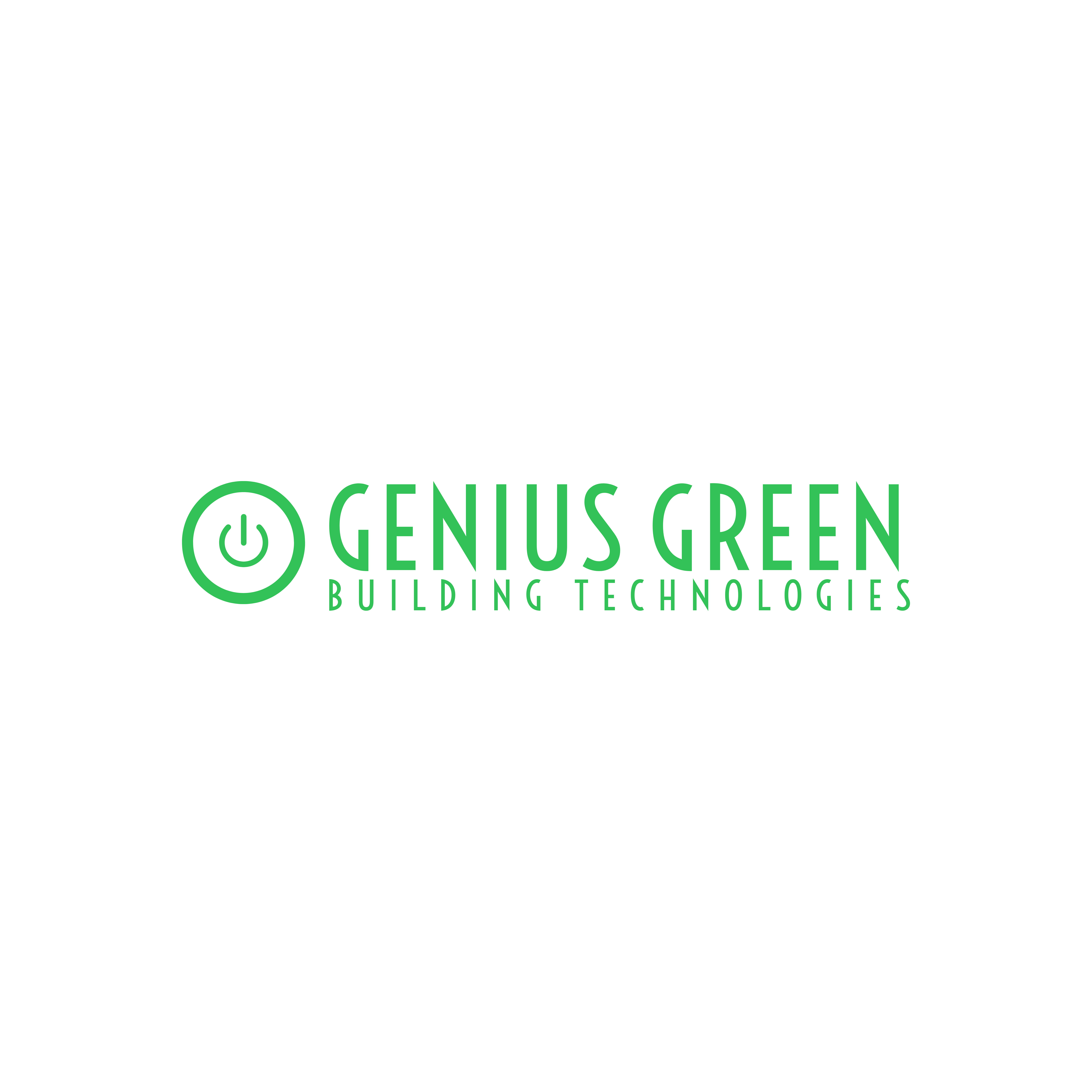 Elektromekanik Taahhut Genius Green Turkiye