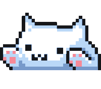 cute-cat-white.gif