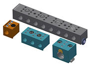 Gang tool Catalog.jpg