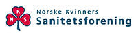 Hovedlogo normal.jpg