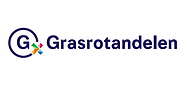 Grasrotandelen-Logo.png