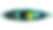 Pelican Mustang 100X Kayak
