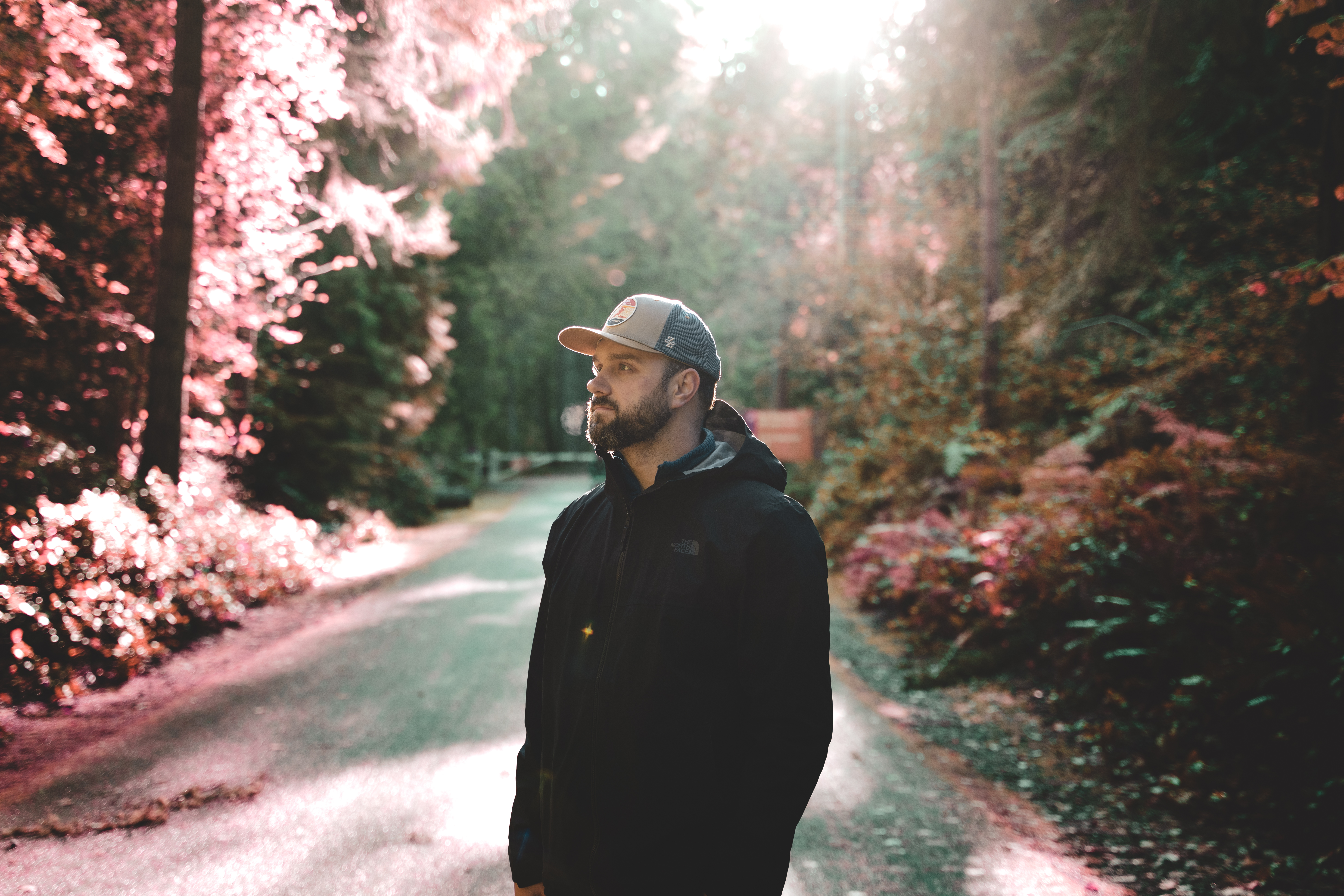 The North Face Apex Flex Futurelight Jacket Review