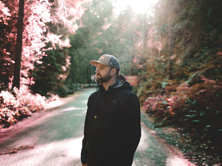 The North Face Apex Flex Futurelight Jacket Review