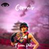 corvair profile pic.png