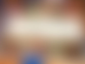 Aktivity v lednové Květince