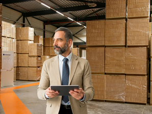 Saiba como funciona e o que você encontrará no Painel de Pedidos da Plataforma Colecta