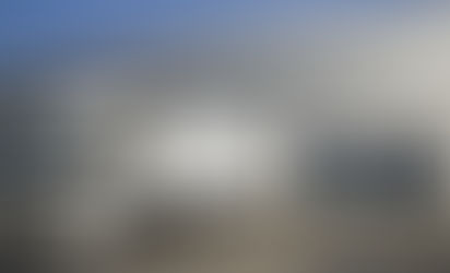 Como cadastrar Operações no módulo de Agendamento