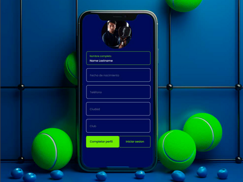 LUDIX