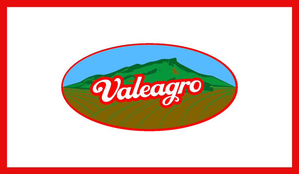 Valeagro
