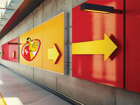 Untitled-6-27-scaled