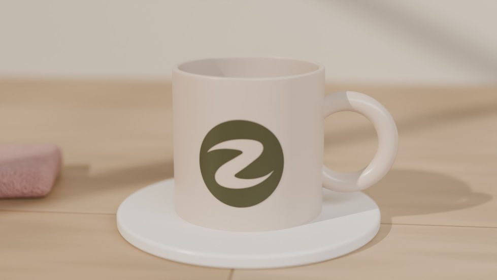 Zabdi — Taza