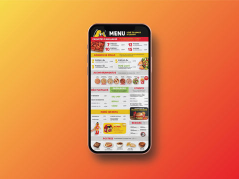 Untitled-6-09-scaled