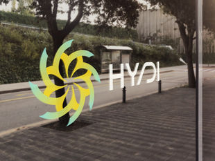 HYADI