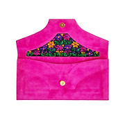 Logo de María Patrona