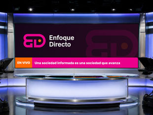 Enfoque Directo