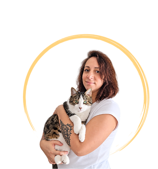 Photos Equipe Site (4).png