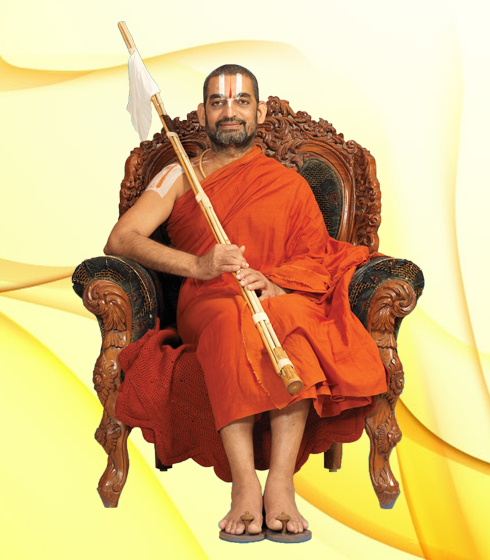 website strip img fit to width 3.png