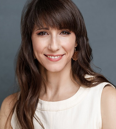 Yessenia ALVES LEIVA_edited.jpg