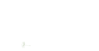 Picto illustrations ressources(1).png