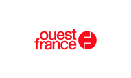 Ouest France Vet'Eden