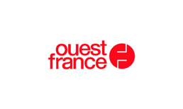 Ouest France Vet'Eden