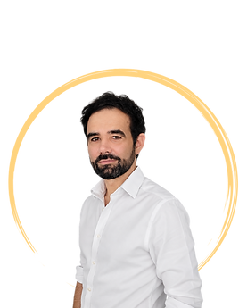 Photos Equipe Site (3).png