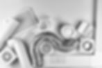 AdobeStock_242421478.jpeg