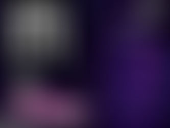 Inscription ouvertes pour toutes nos randos mixtes