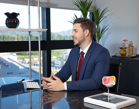 RUFA9713 - edit_edited.jpg