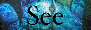 seeing is believing.jpeg