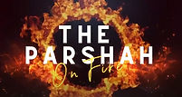 the parsha on fire.jpeg