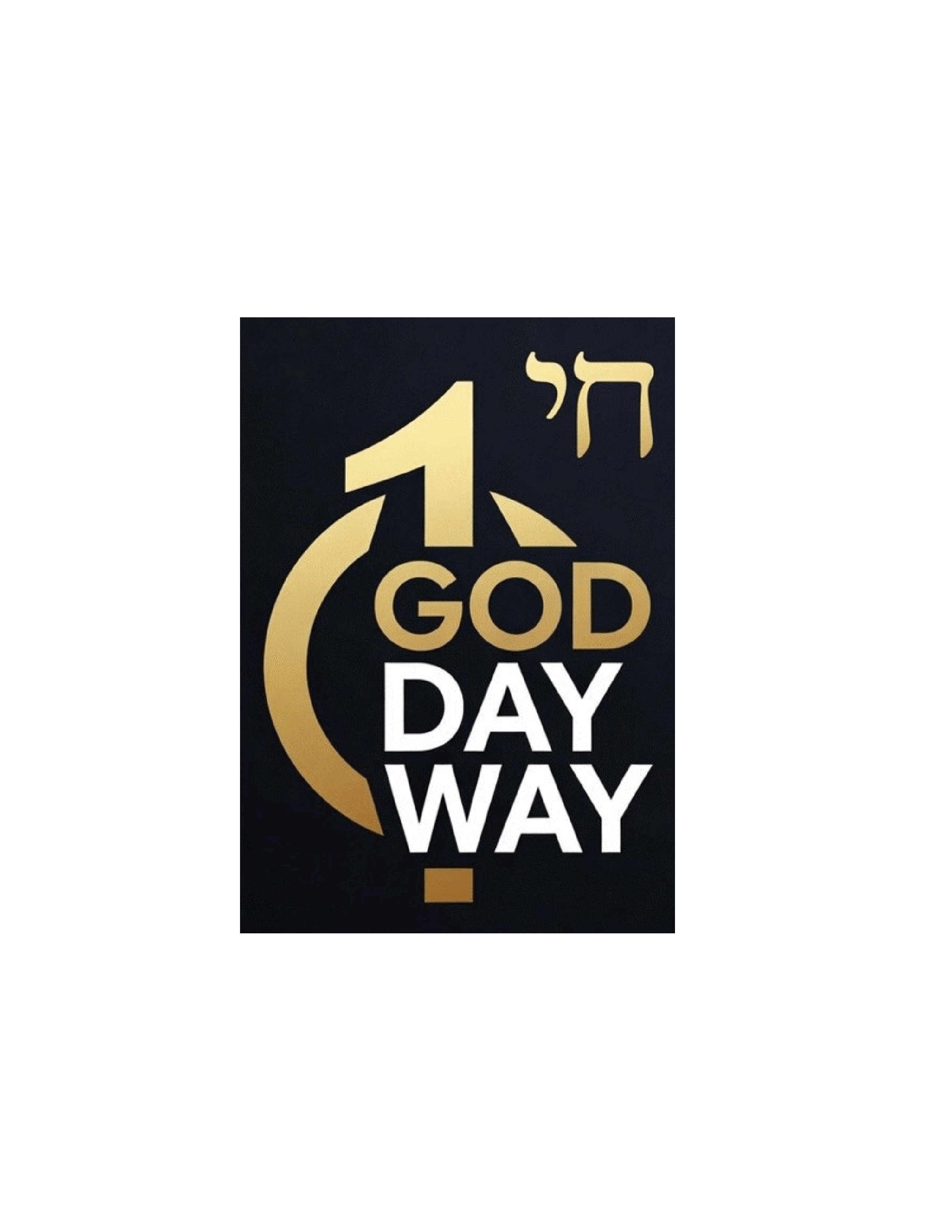 1g1d1w image       .gif_X-Amz-Algorithm=AWS4-HMAC-SHA256&X-Amz-Content-Sha256=UNSIGNED-PAY