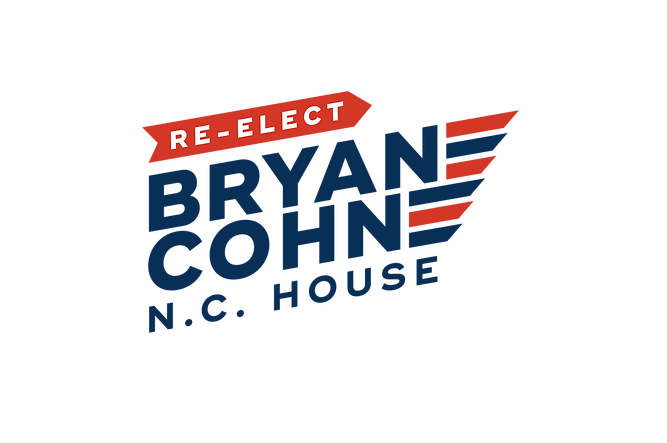 Cohn_ReElect_Reverse.png